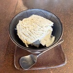 焔蔵 - 料理写真: