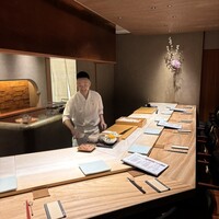 鮨志郎 - 