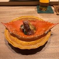 鮨志郎 - 
