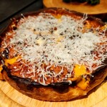 デリリウムカフェ - 