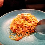 デリリウムカフェ - 