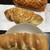 NIKI BAKERY - 料理写真: