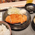 松のや - 