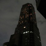 ダム・ジャンヌ - 