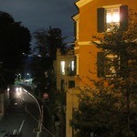 ダム・ジャンヌ - 