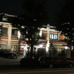 ダム・ジャンヌ - 