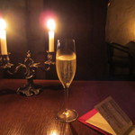 ダム・ジャンヌ - 