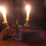 ダム・ジャンヌ - 