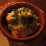 ダム・ジャンヌ - 