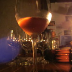 ダム・ジャンヌ - 