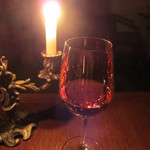 ダム・ジャンヌ - 