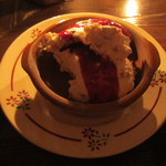 ダム・ジャンヌ - 