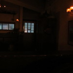 ダム・ジャンヌ - 