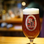 Harajuku Taproom  - 