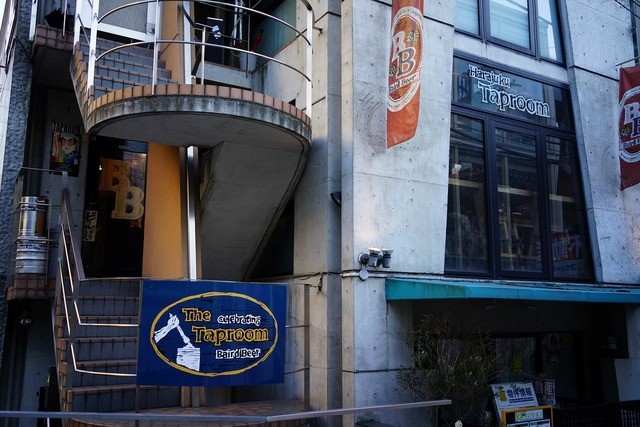 原宿タップルーム Harajuku Taproom 原宿 ビアバー ネット予約可 食べログ 原宿タップルーム Harajuku Taproom 原宿 ビアバー ネット予約可 食べログ