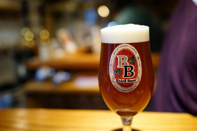 原宿タップルーム Harajuku Taproom 原宿 ビアバー ネット予約可 食べログ 原宿タップルーム Harajuku Taproom 原宿 ビアバー ネット予約可 食べログ