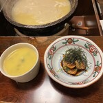 鳥幸 - 