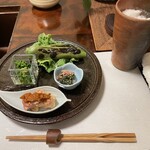 鳥幸 - 