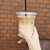Lonfinch CoffeeStand - ドリンク写真: