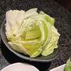 炭火焼鳥ももたろう - 