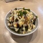 つけめん金龍 - 