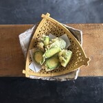 上本町おみかん - 