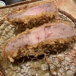 subin - 