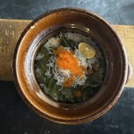 上本町おみかん - 