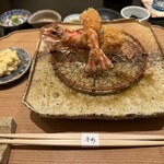 subin - 