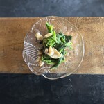 上本町おみかん - 