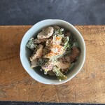 上本町おみかん - 