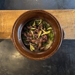 上本町おみかん - 