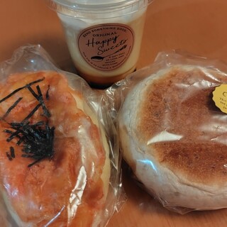 ベーカリーオリーブ_0