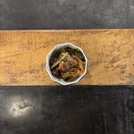 上本町おみかん - 