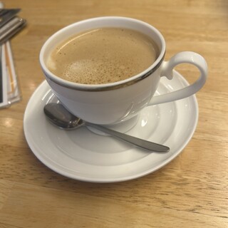 Butterfly Bar/Cafe_1