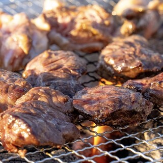 機材はすべてご用意！持ち込みもOKで、追加料金なし♪