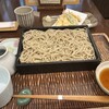 手打ちそば にはち - 