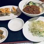 歓迎 - 