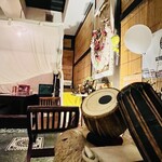 Few. - 料理写真: