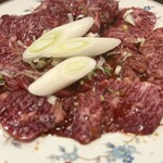 東海苑 - 