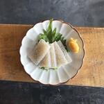 上本町おみかん - 