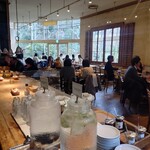 ル・パン・コティディアン - 