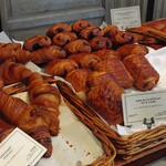 ル・パン・コティディアン - 