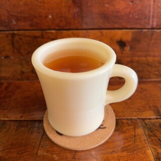 ウキウキコーヒー_0