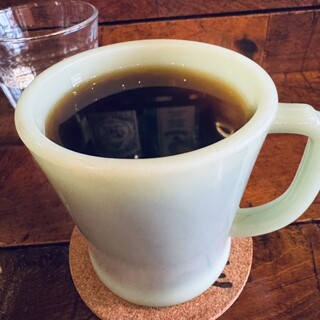 ウキウキコーヒー_1