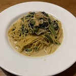 ビバパスタ - 