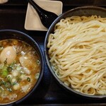 麺屋彩々 - 