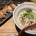 ららら らーめん - 