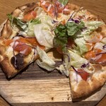 ビバパスタ - 