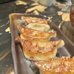 ららら らーめん - 